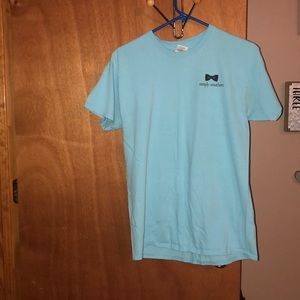 Simply southern T shirt